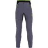 Karpos Heren Tre Cime Evolution Broek