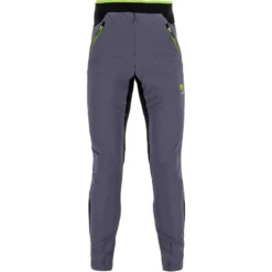 Karpos Heren Tre Cime Evolution Broek