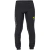 Karpos Kinderen Easygoing Broek