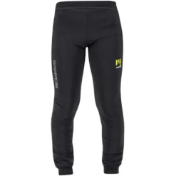 Karpos Kinderen Easygoing Broek