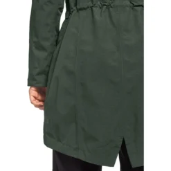 Maier Sports Dames Ranja 2.0 Mantel 8 Maier Sports Dames Ranja 2.0 Mantel -Super CM Winkel iview 1098599 001 pic3