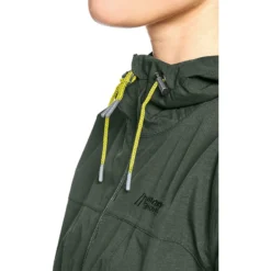 Maier Sports Dames Ranja 2.0 Mantel 10 Maier Sports Dames Ranja 2.0 Mantel -Super CM Winkel iview 1098599 001 pic5