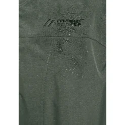 Maier Sports Dames Ranja 2.0 Mantel 11 Maier Sports Dames Ranja 2.0 Mantel -Super CM Winkel iview 1098599 001 pic6
