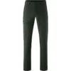 Maier Sports Heren Latit Broek