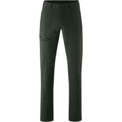 Maier Sports Heren Latit Broek