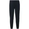 Oakley Heren Relax Jogger Broek