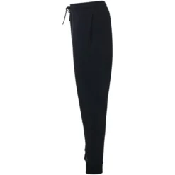 Oakley Heren Relax Jogger Broek -Super CM Winkel iview 1098651 001 pic3