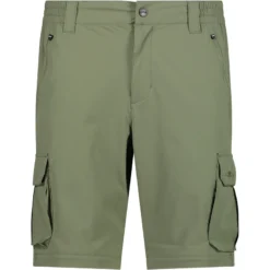 CMP Heren Afritsbroek -Super CM Winkel iview 1099249 008 pic3