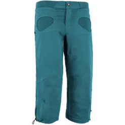 E9 Heren R3.2 Broek