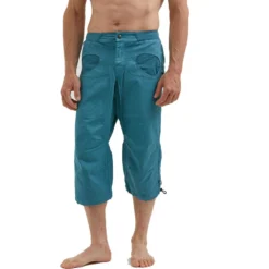 E9 Heren R3.2 Broek 7 E9 Heren R3.2 Broek -Super CM Winkel iview 1099504 006 pic3