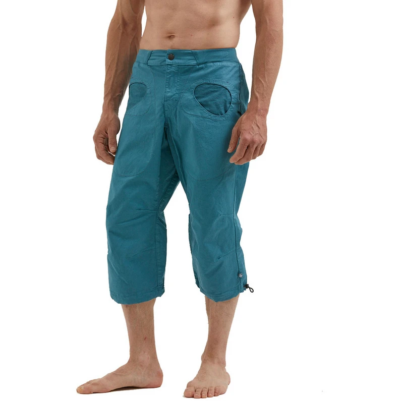 E9 Heren R3.2 Broek 4 E9 Heren R3.2 Broek - Afbeelding 4