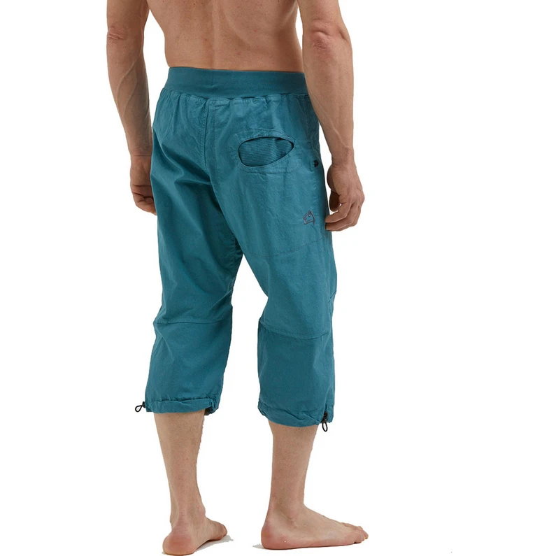 E9 Heren R3.2 Broek 5 E9 Heren R3.2 Broek - Afbeelding 5