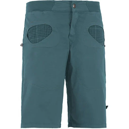 E9 Heren Rondo Short 2.2 Broek -Super CM Winkel iview 1099506 001 pic1