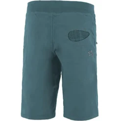 E9 Heren Rondo Short 2.2 Broek 3 E9 Heren Rondo Short 2.2 Broek -Super CM Winkel iview 1099506 001 pic2