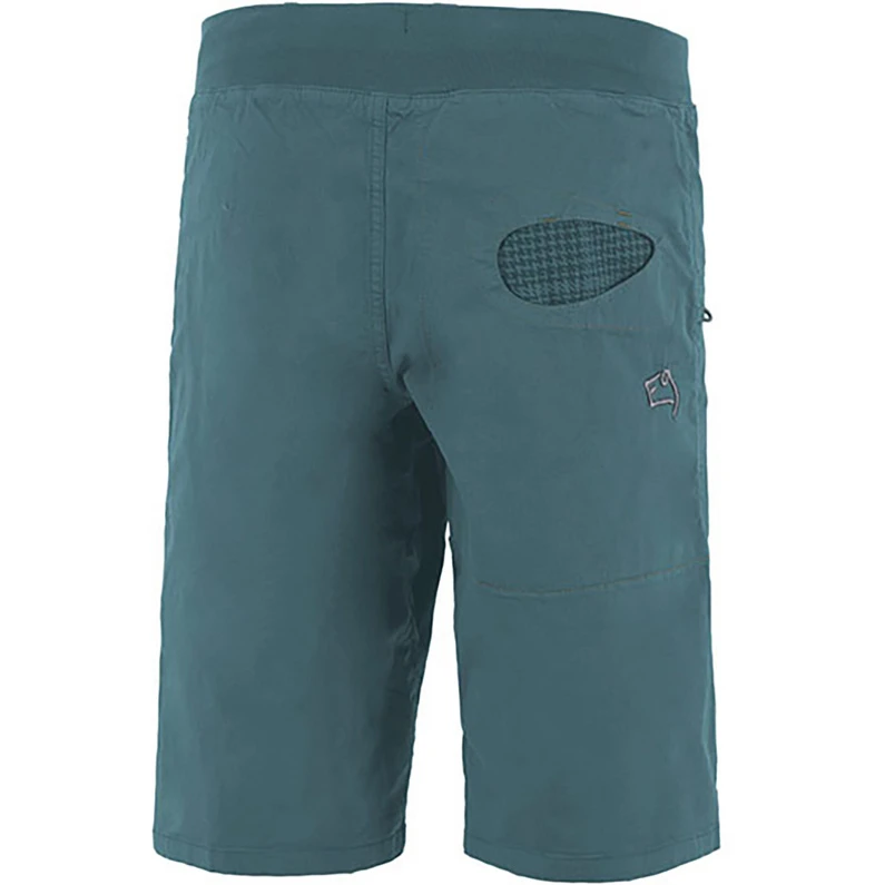 E9 Heren Rondo Short 2.2 Broek 2 E9 Heren Rondo Short 2.2 Broek - Afbeelding 2