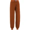 E9 Dames Aria 2 Broek