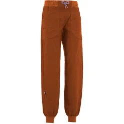 E9 Dames Aria 2 Broek