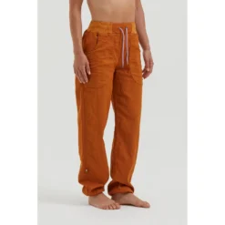 E9 Dames Aria 2 Broek -Super CM Winkel iview 1099529 006 pic5