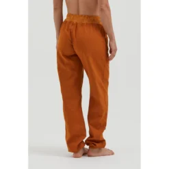 E9 Dames Aria 2 Broek -Super CM Winkel iview 1099529 006 pic6