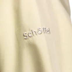 Dames Sardegna Parka -Super CM Winkel iview 1099594 001 pic3