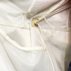 Dames Sardegna Parka -Super CM Winkel iview 1099594 001 pic4