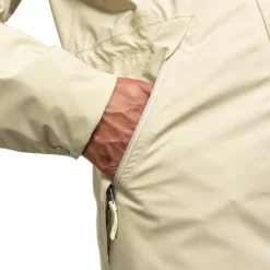 Dames Sardegna Parka -Super CM Winkel iview 1099594 001 pic5