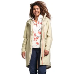 Dames Sardegna Parka -Super CM Winkel iview 1099594 001 pic6