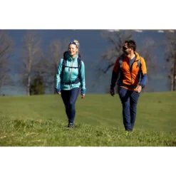 Heren Hestad Broek -Super CM Winkel iview 1099661 027 pic6