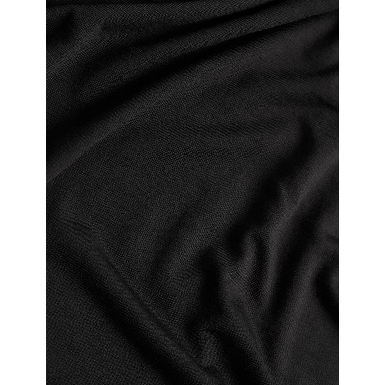 Icebreaker Heren Sphere II Longsleeve 2 Icebreaker Heren Sphere II Longsleeve - Afbeelding 2