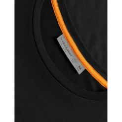 Icebreaker Heren Sphere II Longsleeve 8 Icebreaker Heren Sphere II Longsleeve -Super CM Winkel iview 1099744 006 pic3