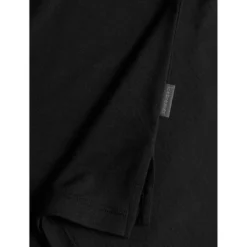 Icebreaker Heren Sphere II Longsleeve 10 Icebreaker Heren Sphere II Longsleeve -Super CM Winkel iview 1099744 006 pic5