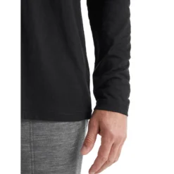 Super CM Winkel -Super CM Winkel iview 1099765 001 pic2