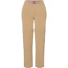 Marmot Dames Kodachrome Convertible Broek