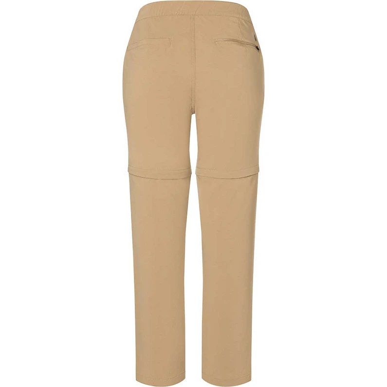 Marmot Dames Kodachrome Convertible Broek 2 Marmot Dames Kodachrome Convertible Broek - Afbeelding 2