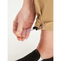 Marmot Dames Kodachrome Convertible Broek 11 Marmot Dames Kodachrome Convertible Broek -Super CM Winkel iview 1099920 008 pic6