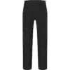 Marmot Heren Minimalist Broek