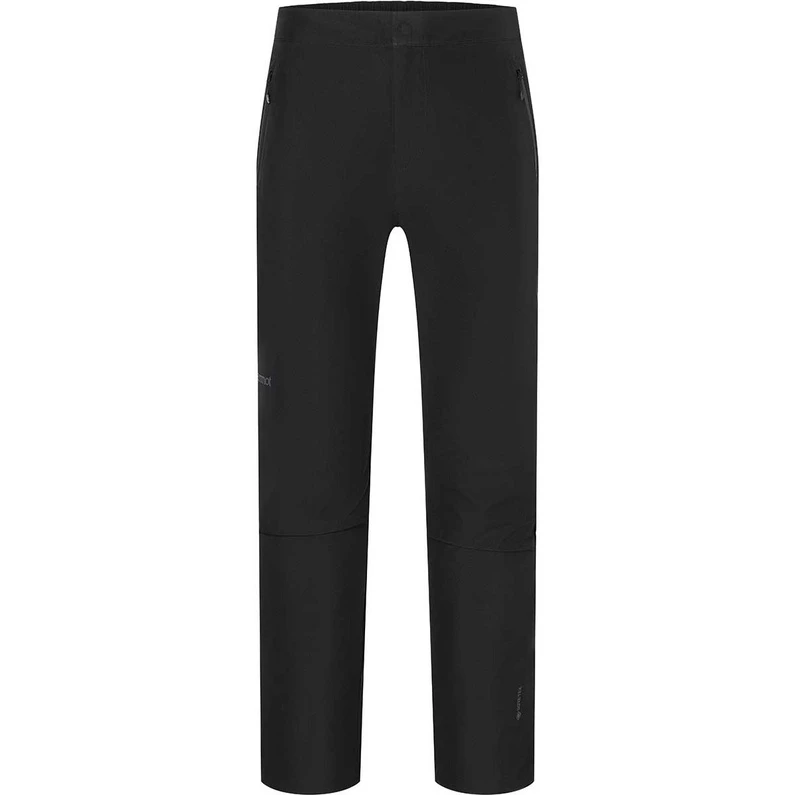 Marmot Heren Minimalist Broek 1 Marmot Heren Minimalist Broek