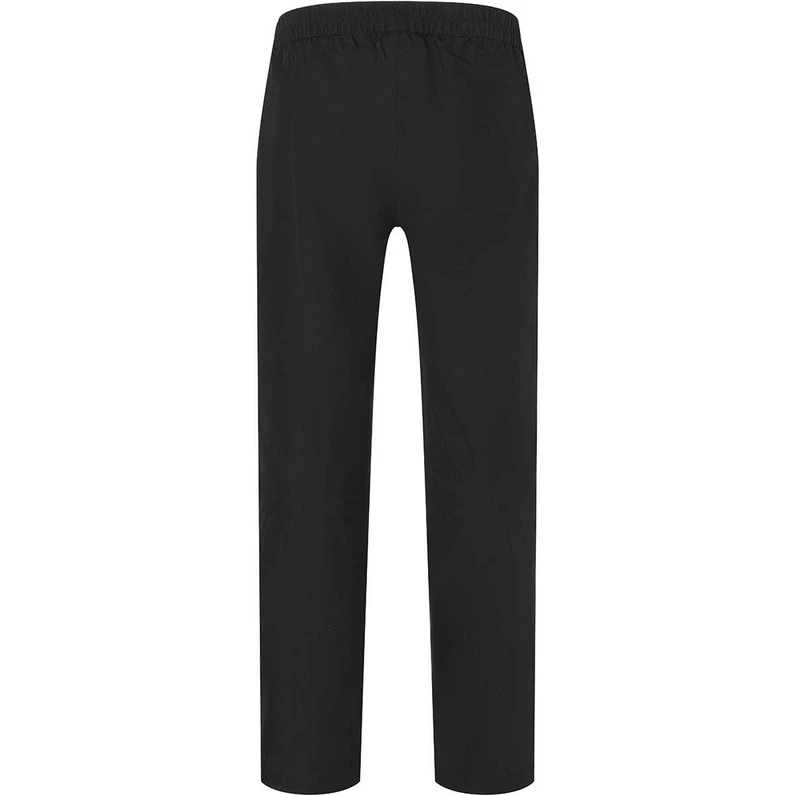 Marmot Heren Minimalist Broek 2 Marmot Heren Minimalist Broek - Afbeelding 2