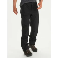 Marmot Heren Minimalist Broek 8 Marmot Heren Minimalist Broek -Super CM Winkel iview 1099923 001 pic3