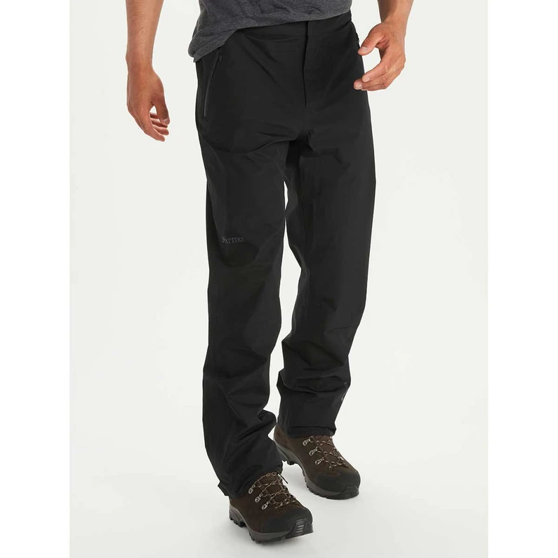 Marmot Heren Minimalist Broek 3 Marmot Heren Minimalist Broek - Afbeelding 3