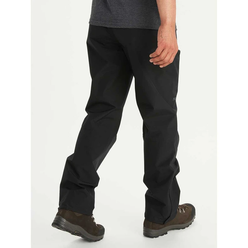 Marmot Heren Minimalist Broek 4 Marmot Heren Minimalist Broek - Afbeelding 4