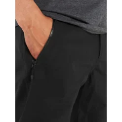 Marmot Heren Minimalist Broek 10 Marmot Heren Minimalist Broek -Super CM Winkel iview 1099923 001 pic5