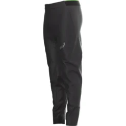 Inov-8 Heren Venturelite Broek -Super CM Winkel iview 1100041 001 pic3