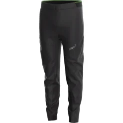 Inov-8 Heren Venturelite Broek -Super CM Winkel iview 1100041 001 pic4