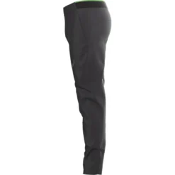 Inov-8 Heren Venturelite Broek -Super CM Winkel iview 1100041 001 pic5