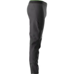 Inov-8 Heren Venturelite Broek -Super CM Winkel iview 1100041 001 pic6