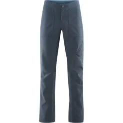 Red Chili Heren Kosu II Broek