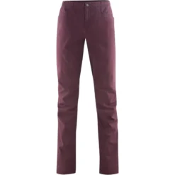 Red Chili Heren Dojo III Broek