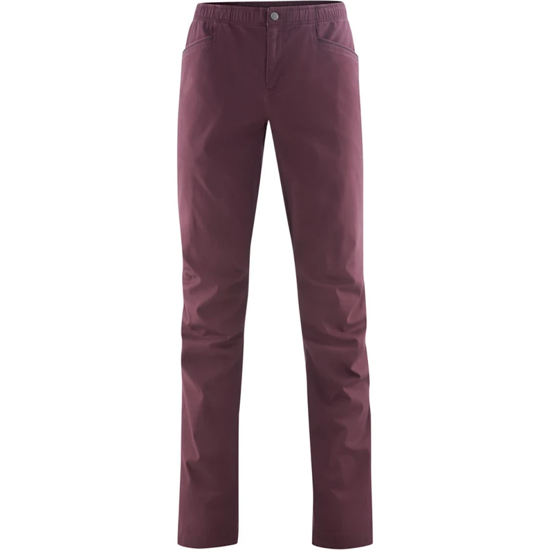 Red Chili Heren Dojo III Broek 1 Red Chili Heren Dojo III Broek