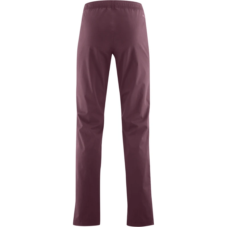 Red Chili Heren Dojo III Broek 2 Red Chili Heren Dojo III Broek - Afbeelding 2